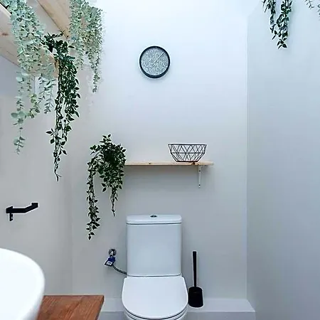Bali House Vilnius