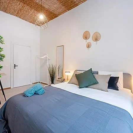 Bali House Vilnius