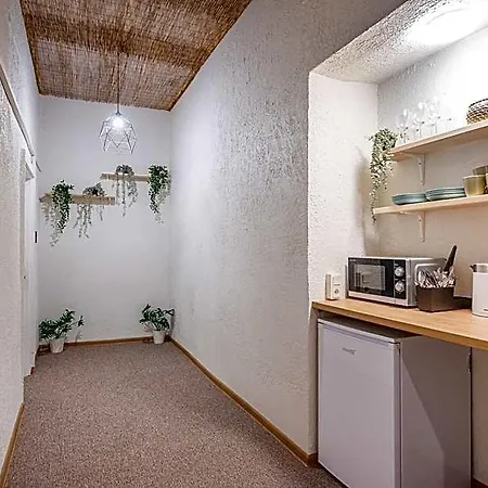 Bali House Vilnius