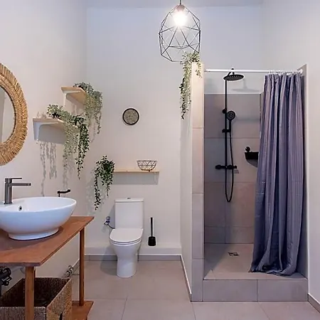 Bali House Hotel