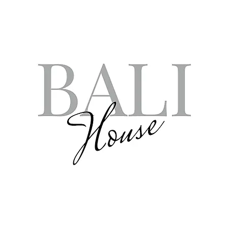 Bali House Hotel
