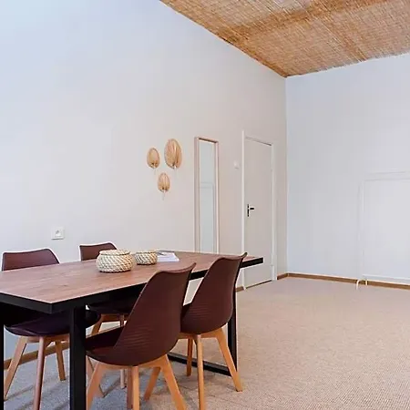 Bali House Vilnius