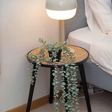 Hotel Bali House Vilnius